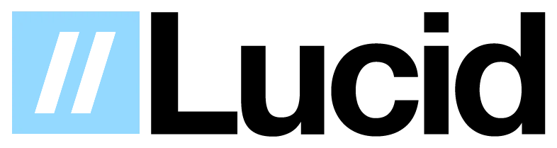Lucid Games Ltd logo