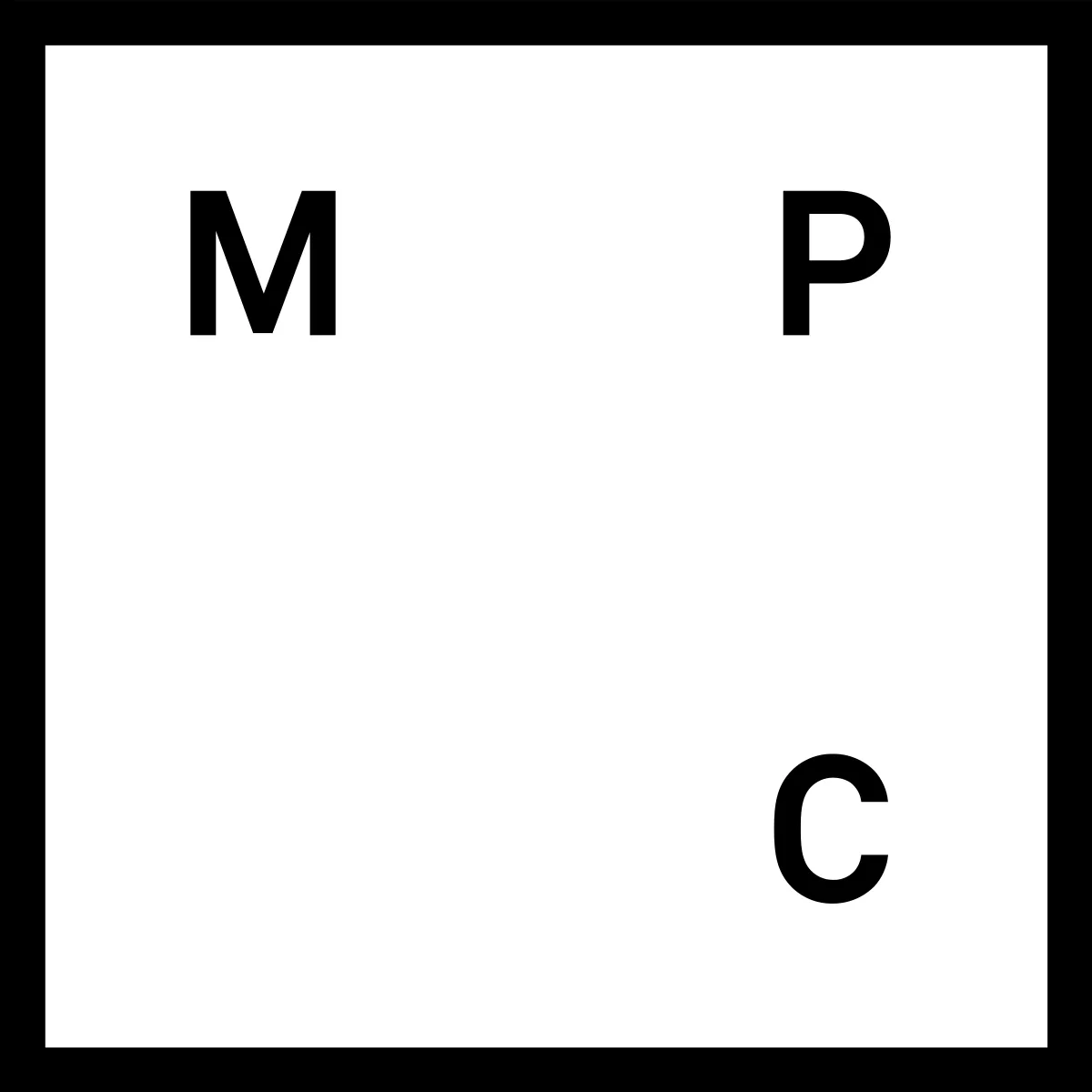 MPC Film logo