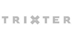 Trixter GmbH logo